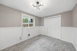 55510 Gross Drive - Photo 12
