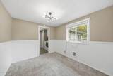 55510 Gross Drive - Photo 13