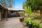 55510 Gross Drive - Photo 14