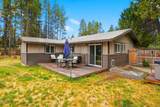 55510 Gross Drive - Photo 15