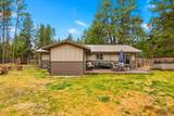 55510 Gross Drive - Photo 16
