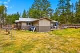 55510 Gross Drive - Photo 17