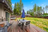 55510 Gross Drive - Photo 18