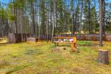 55510 Gross Drive - Photo 19