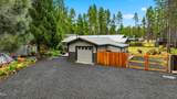 55510 Gross Drive - Photo 2