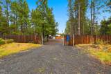 55510 Gross Drive - Photo 23