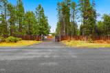 55510 Gross Drive - Photo 24