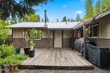 55510 Gross Drive - Photo 25