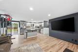 55510 Gross Drive - Photo 27