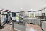 55510 Gross Drive - Photo 28