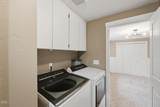 55510 Gross Drive - Photo 29