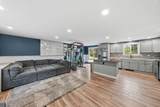 55510 Gross Drive - Photo 3
