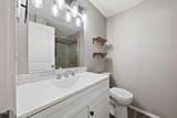 55510 Gross Drive - Photo 30