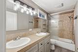 55510 Gross Drive - Photo 31