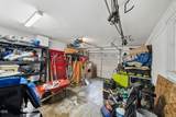 55510 Gross Drive - Photo 32