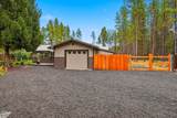 55510 Gross Drive - Photo 35
