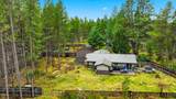55510 Gross Drive - Photo 36