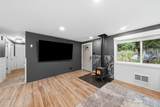 55510 Gross Drive - Photo 4