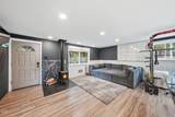 55510 Gross Drive - Photo 5