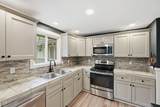 55510 Gross Drive - Photo 7
