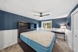 55510 Gross Drive - Photo 8