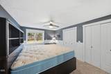 55510 Gross Drive - Photo 9