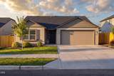 3583 9th Street - Photo 1