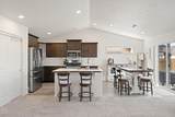 3583 9th Street - Photo 10