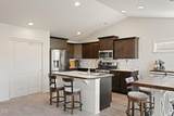 3583 9th Street - Photo 11