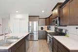 3583 9th Street - Photo 12
