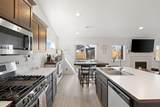 3583 9th Street - Photo 13