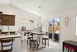 3583 9th Street - Photo 14