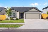 3583 9th Street - Photo 2