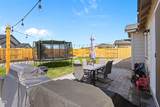 3583 9th Street - Photo 29