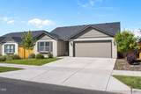 3583 9th Street - Photo 3