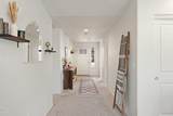 3583 9th Street - Photo 5