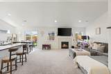 3583 9th Street - Photo 6