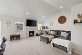 3583 9th Street - Photo 7