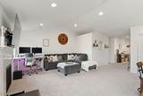 3583 9th Street - Photo 8