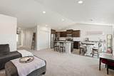 3583 9th Street - Photo 9