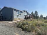 6745 Canvasback Drive - Photo 1