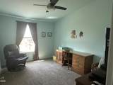 6745 Canvasback Drive - Photo 25