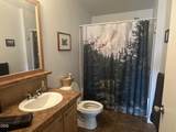 6745 Canvasback Drive - Photo 28