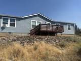 6745 Canvasback Drive - Photo 3