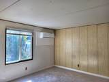 3431 Pacific Highway - Photo 10
