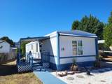 3431 Pacific Highway - Photo 11