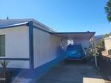 3431 Pacific Highway - Photo 13