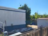 3431 Pacific Highway - Photo 14