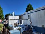 3431 Pacific Highway - Photo 15
