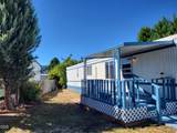 3431 Pacific Highway - Photo 16